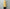 barbell object 「bo-06nn01 knit po / yellow」