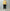 barbell object 「bo-06nn01 knit po / yellow」