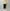 barbell object 「bo-06nn01 knit po / yellow」