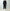 barbell object 「bo-06nn01 knit po / black」