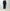 barbell object 「bo-06nn01 knit po / black」