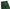AURALEE 「PIGMENT DYED FINX CORDUROY WIDE 5P PANTS / FOREST GREEN」