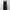 barbell object 「bo-06cn05 liner top / black」