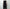 barbell object 「bo-06cn05 liner top / black」
