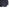 AURALEE 「BLUEFACED WOOL JACKET / CHARCOAL NAVY STRIPE」
