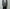 barbell object 「bo-06j06 hook jkt / faded black」