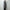 barbell object 「bo-06j06 hook jkt / faded black」