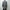 barbell object 「bo-06j06 hook jkt / faded black」