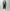 barbell object 「bo-06j06 hook jkt / faded black」