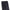 AURALEE 「BLUEFACED WOOL TWO-TUCK SLACKS / CHARCOAL NAVY STRIPE」