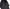 AURALEE「SHETLAND WOOL DOUBLE CLOTH COAT / DARK CHARCOAL」