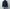 OUR LEGACY 「MOCK BOMBER DRAPING BLACK LYOCELL」