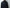 OUR LEGACY 「MOCK BOMBER DRAPING BLACK LYOCELL」