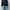 OUR LEGACY 「MOCK BOMBER DRAPING BLACK LYOCELL」