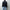 OUR LEGACY 「MOCK BOMBER DRAPING BLACK LYOCELL」