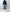 OUR LEGACY 「MOCK BOMBER DRAPING BLACK LYOCELL」