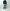 OUR LEGACY 「MOCK BOMBER DRAPING BLACK LYOCELL」
