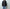 OUR LEGACY 「MOCK BOMBER DRAPING BLACK LYOCELL」
