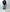 OUR LEGACY 「MOCK BOMBER DRAPING BLACK LYOCELL」