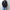 OUR LEGACY 「MOCK BOMBER DRAPING BLACK LYOCELL」