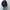 OUR LEGACY 「MOCK BOMBER DRAPING BLACK LYOCELL」