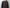 CAMIEL FORTGENS 「CF.20.03.02.01 FRANKENSTEIN CABLE KNIT BROWN GLITTER」