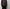 CAMIEL FORTGENS 「CF.20.03.02.01 FRANKENSTEIN CABLE KNIT BROWN GLITTER」