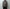 CAMIEL FORTGENS 「CF.20.09.02.02 TRACK JACKET WOOL HERRINGBONE」