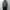 CAMIEL FORTGENS 「CF.20.09.02.02 TRACK JACKET WOOL HERRINGBONE」