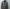 CAMIEL FORTGENS 「CF.20.09.02.02 TRACK JACKET WOOL HERRINGBONE」