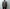 CAMIEL FORTGENS 「CF.20.09.02.02 TRACK JACKET WOOL HERRINGBONE」