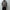 CAMIEL FORTGENS 「CF.20.09.02.02 TRACK JACKET WOOL HERRINGBONE」