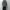 CAMIEL FORTGENS 「CF.20.09.02.02 TRACK JACKET WOOL HERRINGBONE」