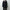 CAMIEL FORTGENS 「CF.20.10.03.02 PEACOAT MACK BLACK」