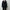 CAMIEL FORTGENS 「CF.20.10.03.02 PEACOAT MACK BLACK」