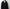 CAMIEL FORTGENS 「CF.20.10.03.02 PEACOAT MACK BLACK」