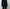 CAMIEL FORTGENS 「CF.20.10.03.02 PEACOAT MACK BLACK」