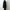 CAMIEL FORTGENS 「CF.20.10.03.02 PEACOAT MACK BLACK」