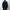CAMIEL FORTGENS 「CF.20.10.03.02 PEACOAT MACK BLACK」