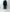 CAMIEL FORTGENS 「CF.20.10.03.02 PEACOAT MACK BLACK」