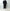 CAMIEL FORTGENS 「CF.20.10.03.02 PEACOAT MACK BLACK」
