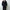 CAMIEL FORTGENS 「CF.20.10.03.02 PEACOAT MACK BLACK」