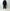 CAMIEL FORTGENS 「CF.20.10.03.02 PEACOAT MACK BLACK」
