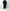 CAMIEL FORTGENS 「CF.20.10.03.02 PEACOAT MACK BLACK」