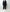 CAMIEL FORTGENS 「CF.20.10.03.02 PEACOAT MACK BLACK」