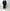 CAMIEL FORTGENS 「CF.20.10.03.02 PEACOAT MACK BLACK」