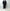 CAMIEL FORTGENS 「CF.20.10.03.02 PEACOAT MACK BLACK」