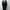 CAMIEL FORTGENS 「CF.20.10.03.02 PEACOAT MACK BLACK」