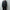 ESSAY 「SH-1 : SHADOW BLACK OPEN COLLAR SHIRT / BLACK LEATHER」