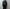 ESSAY 「SH-1 : SHADOW BLACK OPEN COLLAR SHIRT / BLACK LEATHER」